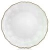 Mottahedeh Corail Dinner Plate -Tabletop Shop unnamed file 826