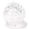 Lalique Vibration Box
