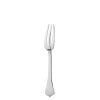 Ercuis Brantome Silverplated Flatware -Tabletop Shop unnamed file 834