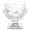 Lalique Elisabeth Vase -Tabletop Shop unnamed file 842