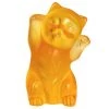 Lalique Kitten