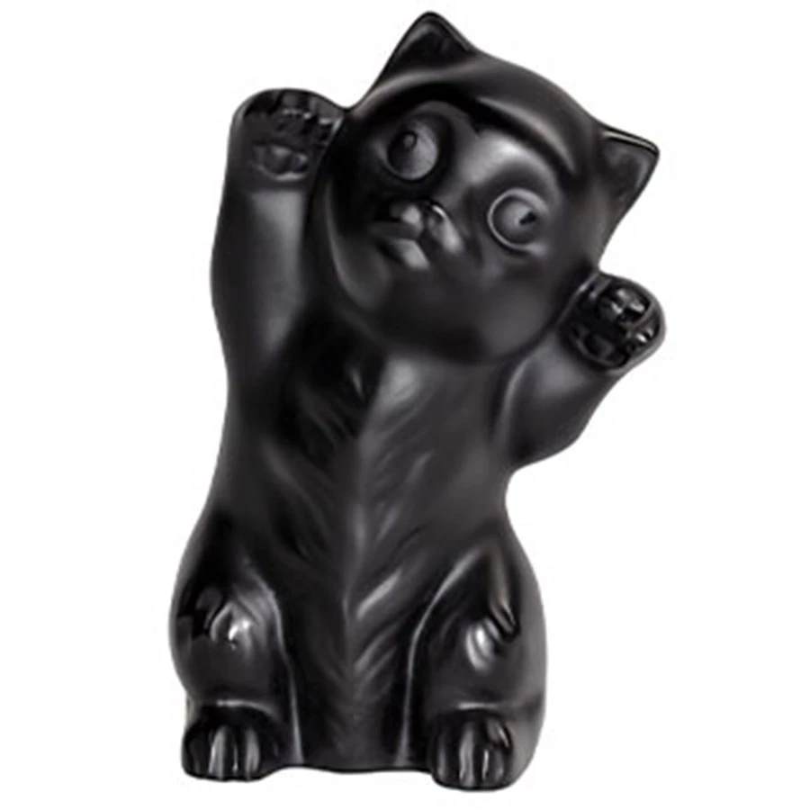 Lalique Kitten 4 Lalique Kitten - Image 2