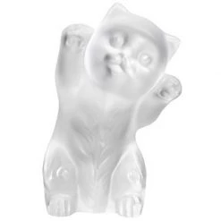 Lalique Kitten 7 Lalique Kitten -Tabletop Shop unnamed file 846
