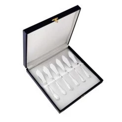 Scully & Scully Greggio Novelties Party Collection