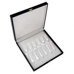 Scully & Scully Greggio Novelties Party Collection -Tabletop Shop unnamed file 849