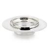 Ercuis Saturne Silverplated Caviar Cup -Tabletop Shop unnamed file 85