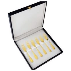 Scully & Scully Greggio Novelties Party Collection -Tabletop Shop unnamed file 850