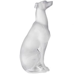 Lalique Greyhound 7 Lalique Greyhound -Tabletop Shop unnamed file 853