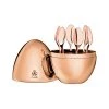 Christofle Mood 18K Rose Gold 6-Piece Espresso Set With Storage Capsule 1 Christofle Mood 18K Rose Gold 6-Piece Espresso Set With Storage Capsule -Tabletop Shop unnamed file 854