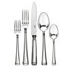 Ercuis Nil Silverplated Flatware -Tabletop Shop unnamed file 858