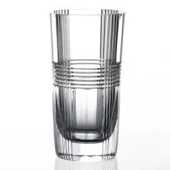 Scully & Scully Puriforcat Monthelie Silverware -Tabletop Shop unnamed file 86