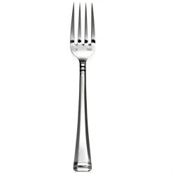 Ercuis Nil Silverplated Flatware 17 Ercuis Nil Silverplated Flatware -Tabletop Shop unnamed file 868