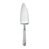 Christofle Aria Silverplated Cake Server -Tabletop Shop unnamed file 871