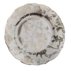 Philippe Deshoulieres Jardin Secret -Tabletop Shop unnamed file 877