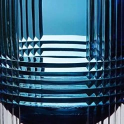 Scully & Scully Puriforcat Monthelie Silverware -Tabletop Shop unnamed file 88