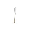 Christofle Jardin D'Eden Silverplated & Gilded Flatware