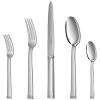 Christofle Commodore Silverplated Flatware