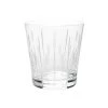 Lalique Lotus Tumblers -Tabletop Shop unnamed file 889