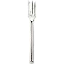 Christofle Commodore Silverplated Flatware -Tabletop Shop unnamed file 893