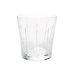 Lalique Lotus Tumblers -Tabletop Shop unnamed file 896