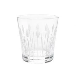 Lalique Lotus Tumblers -Tabletop Shop unnamed file 897