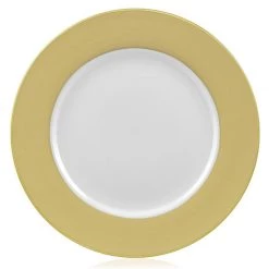 Pickard Ultra White Chargers / Presentation Plates -Tabletop Shop unnamed file 899