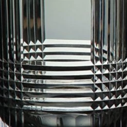 Artel Viden Highballs -Tabletop Shop unnamed file 90