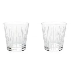 Lalique Lotus Tumblers -Tabletop Shop unnamed file 900