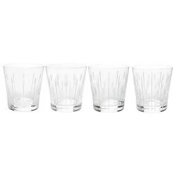 Lalique Lotus Tumblers -Tabletop Shop unnamed file 902