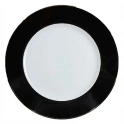 Pickard Ultra White Chargers / Presentation Plates -Tabletop Shop unnamed file 907