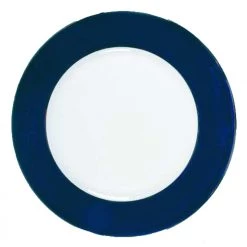 Pickard Ultra White Chargers / Presentation Plates -Tabletop Shop unnamed file 908