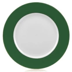 Pickard Ultra White Chargers / Presentation Plates -Tabletop Shop unnamed file 909