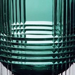 Artel Viden Highballs -Tabletop Shop unnamed file 91