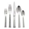 Ercuis Sequoia Silverplated Flatware -Tabletop Shop unnamed file 911