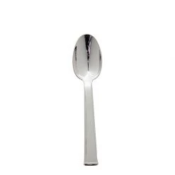 Ercuis Sequoia Silverplated Flatware -Tabletop Shop unnamed file 915