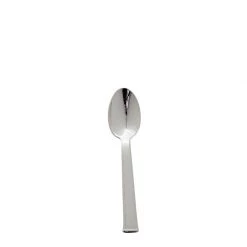 Ercuis Sequoia Silverplated Flatware -Tabletop Shop unnamed file 917