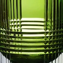 Artel Viden Highballs -Tabletop Shop unnamed file 92