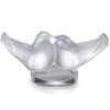 Lalique 2 Lovebirds -Tabletop Shop unnamed file 922