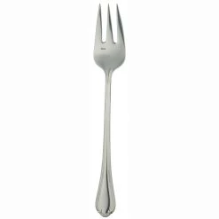 Ercuis Sully Silverplated Flatware -Tabletop Shop unnamed file 927