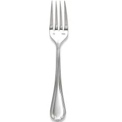 Ercuis Sully Silverplated Flatware -Tabletop Shop unnamed file 931