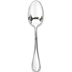Ercuis Sully Silverplated Flatware -Tabletop Shop unnamed file 933