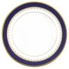 Pickard Washington Dinner Plate -Tabletop Shop unnamed file 937