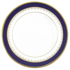 Pickard Washington Dinner Plate