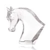 Lalique Horse's Head -Tabletop Shop unnamed file 938