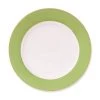 Pickard Color Sheen Green & Gold -Tabletop Shop unnamed file 939