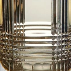 Artel Viden Highballs -Tabletop Shop unnamed file 94