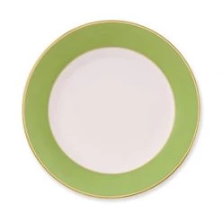 Pickard Color Sheen Green & Gold 10 Pickard Color Sheen Green & Gold -Tabletop Shop unnamed file 940