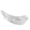 Lalique Swallow Knife-Rest -Tabletop Shop unnamed file 943