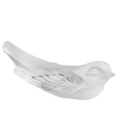 Pickard Color Sheen Green & Gold 12 Pickard Color Sheen Green & Gold -Tabletop Shop unnamed file 943