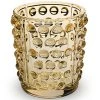 Lalique Mossi Votives -Tabletop Shop unnamed file 955